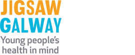Jigsaw -galway -logo -web