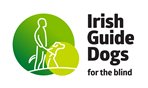 Guide Dogs1