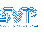 Svp -logo -250x 250