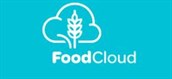 FOODCLOUD