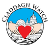 Claddagh -watch -wide -327x 83
