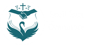 Scoil Iosa