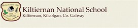 Kiltiernan NS