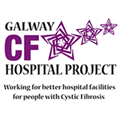 Galway CF